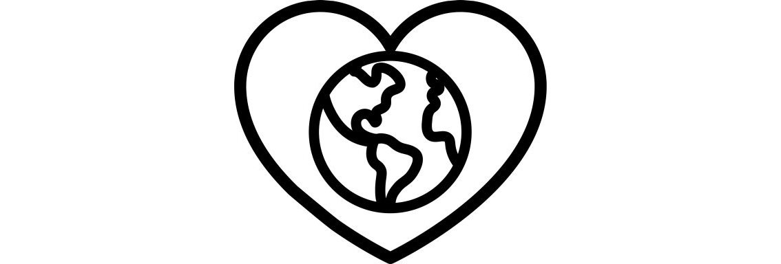 sustainable