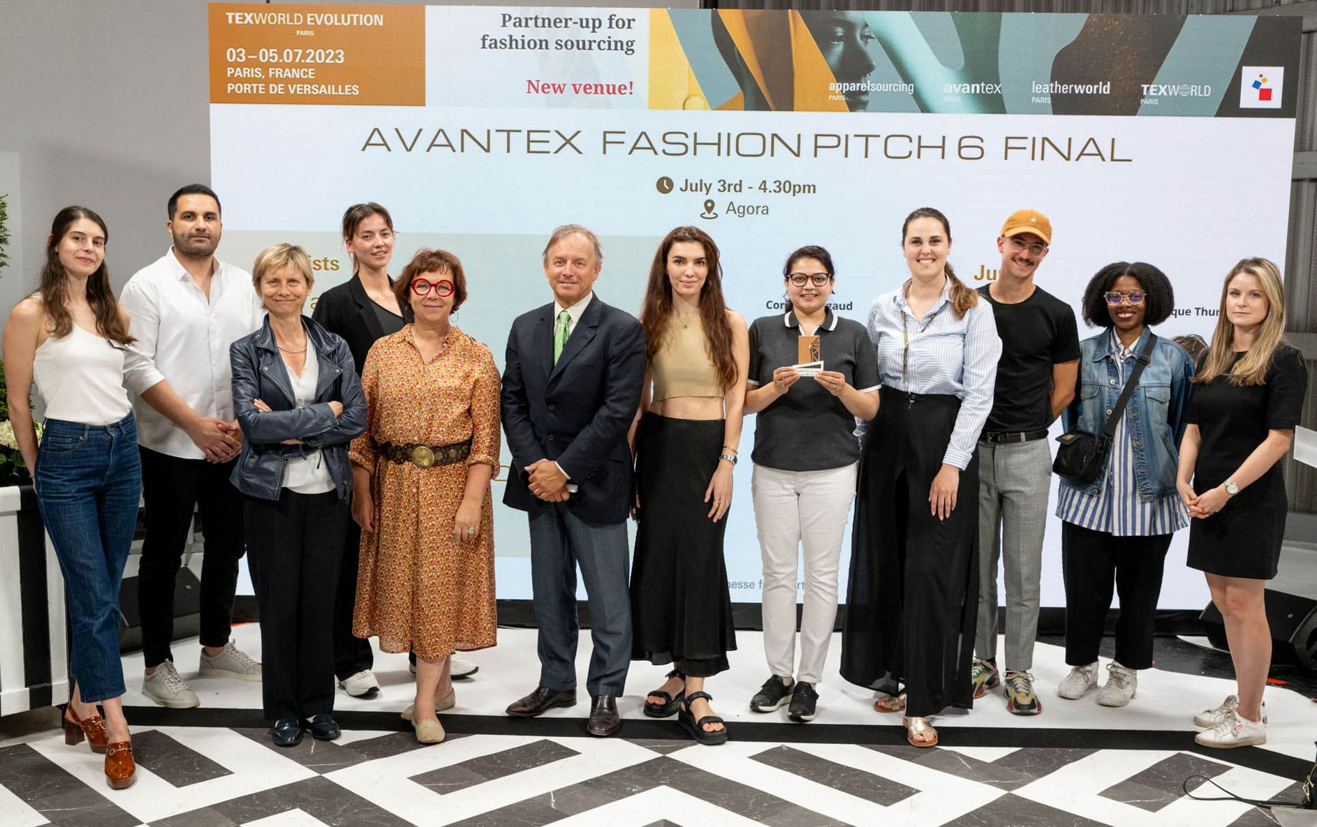 Page-Trends-event-Avantex-Fashion-Pitch