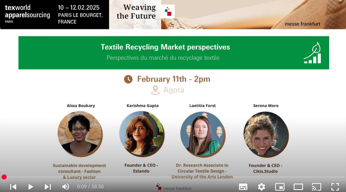 textile-recycling