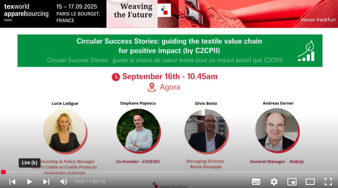 circular-success
