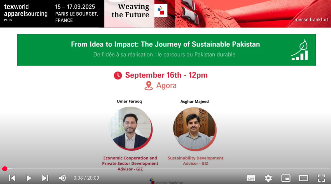 from-idea-to-impact