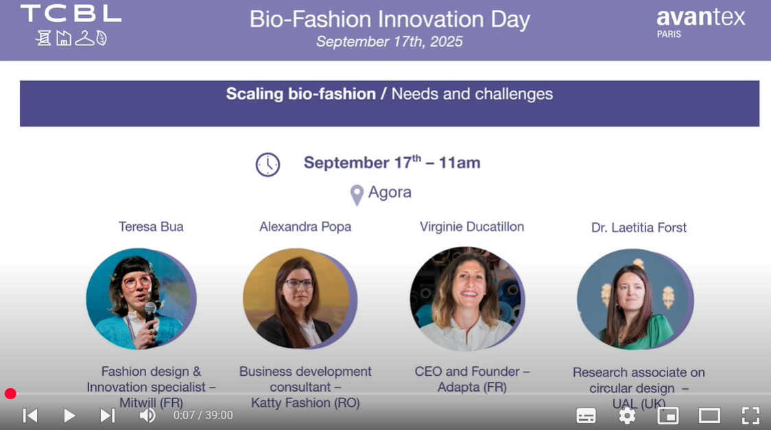 scaling-bio-fashion