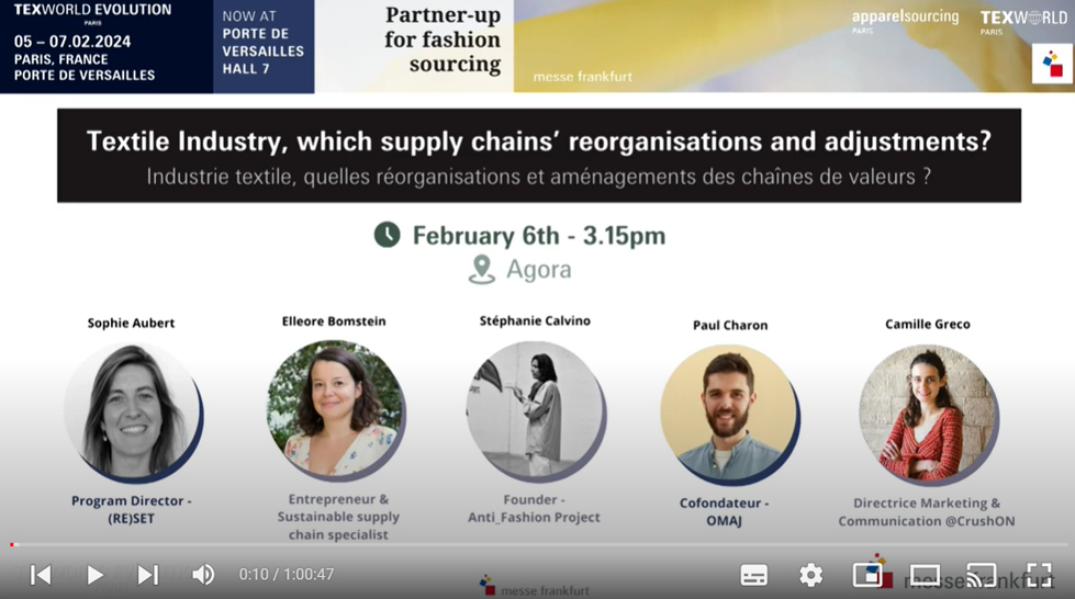 supply-chains