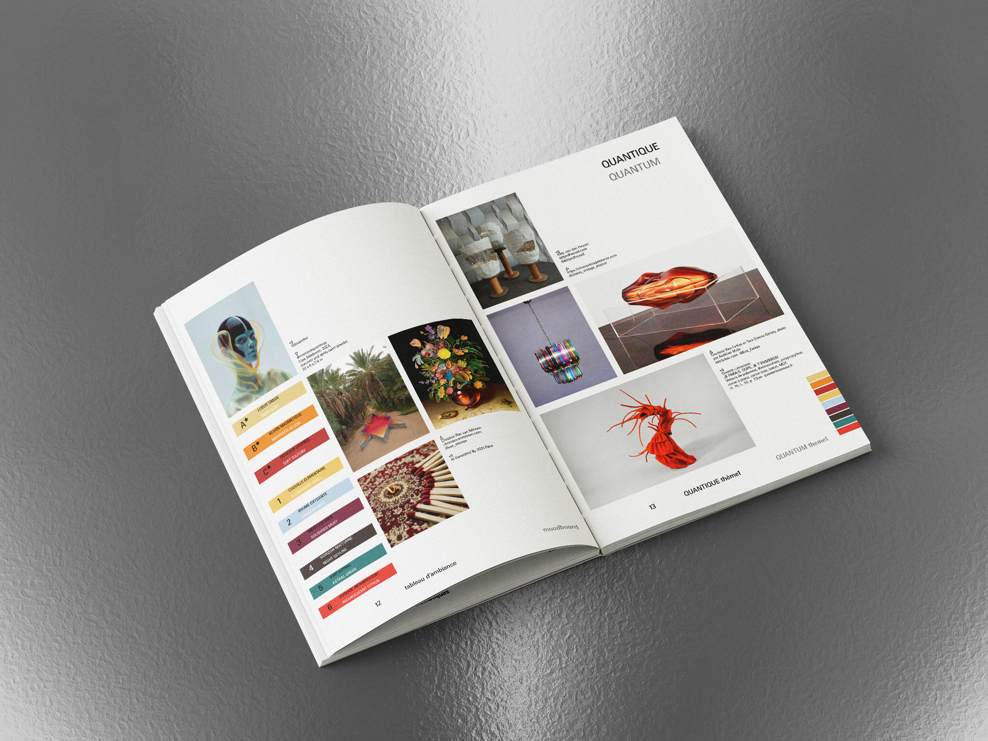 trend-book-mockup