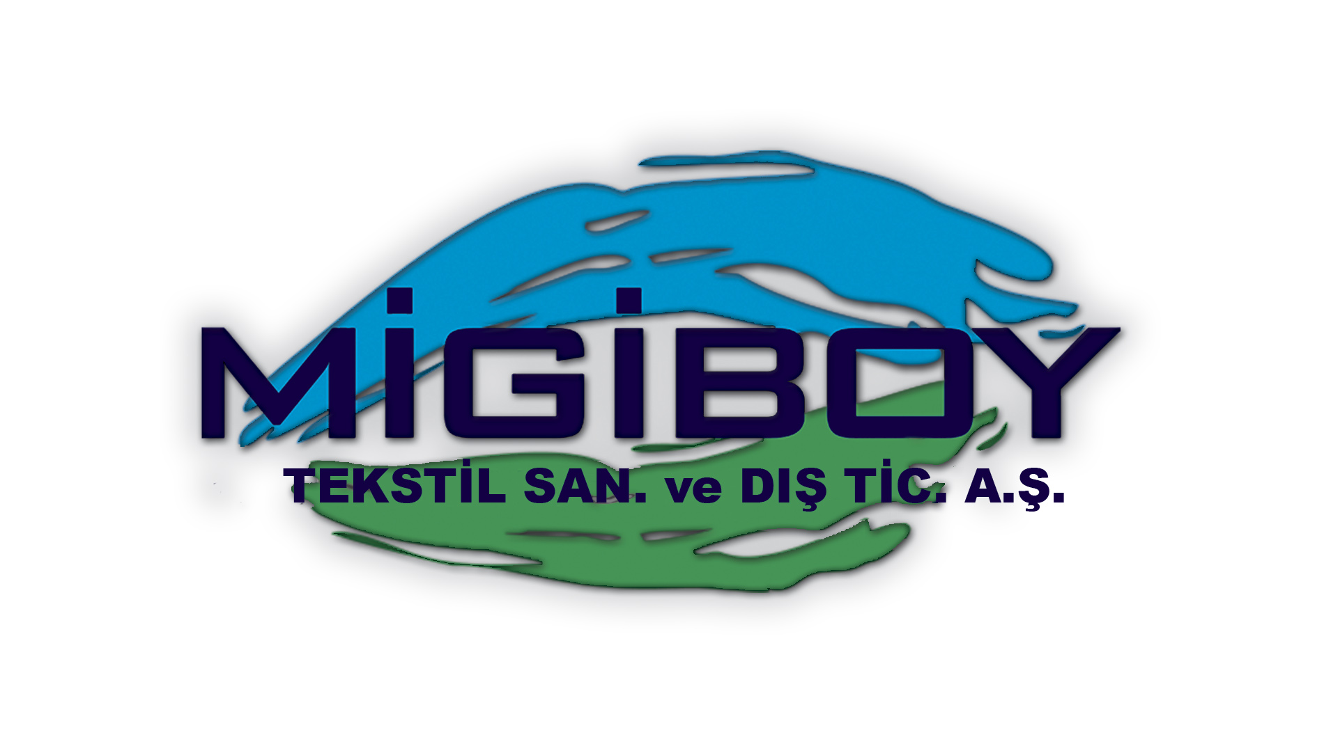 Migiboy