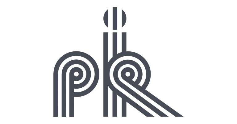 Pakipek
