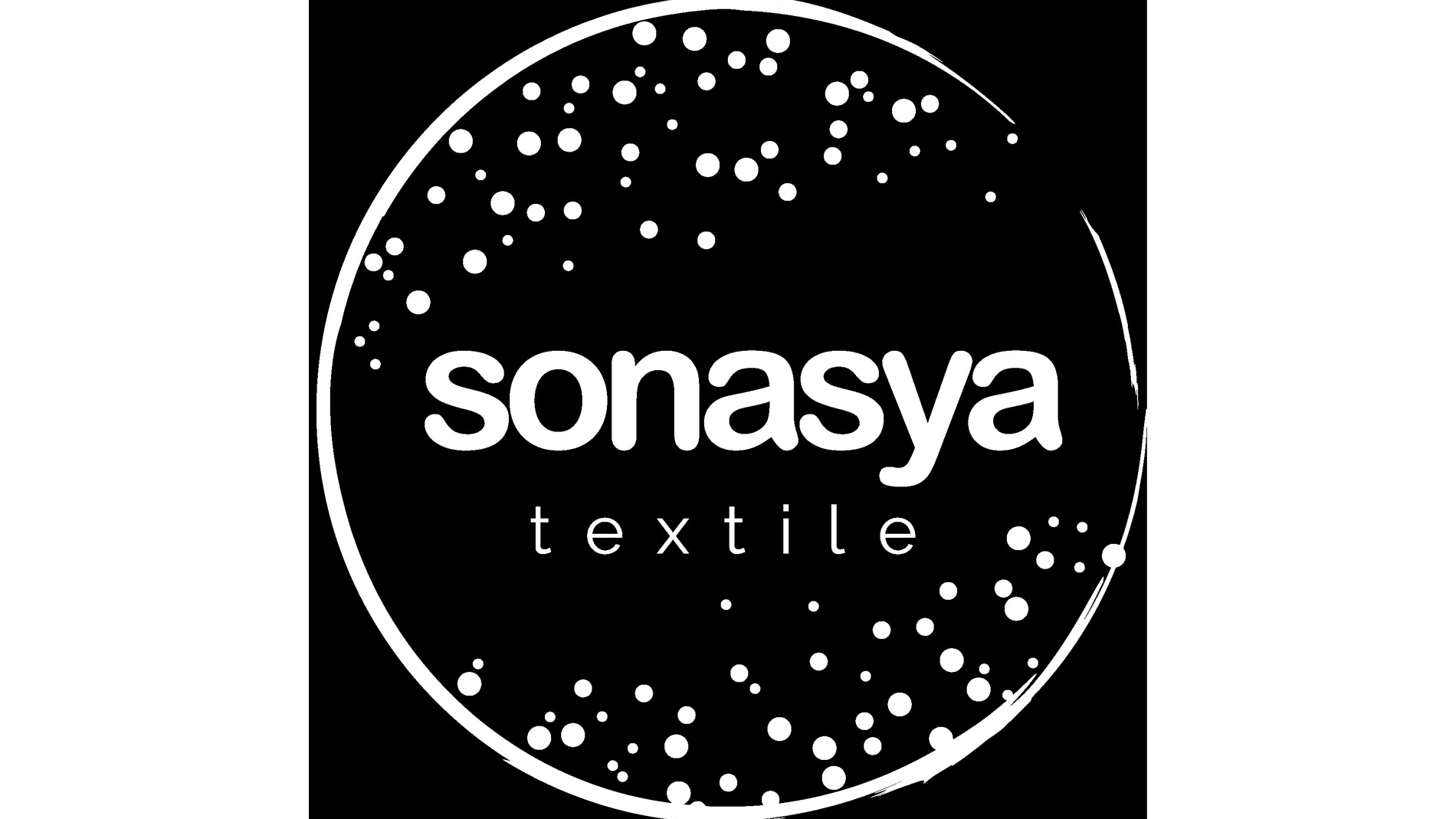 Sonasya Textile