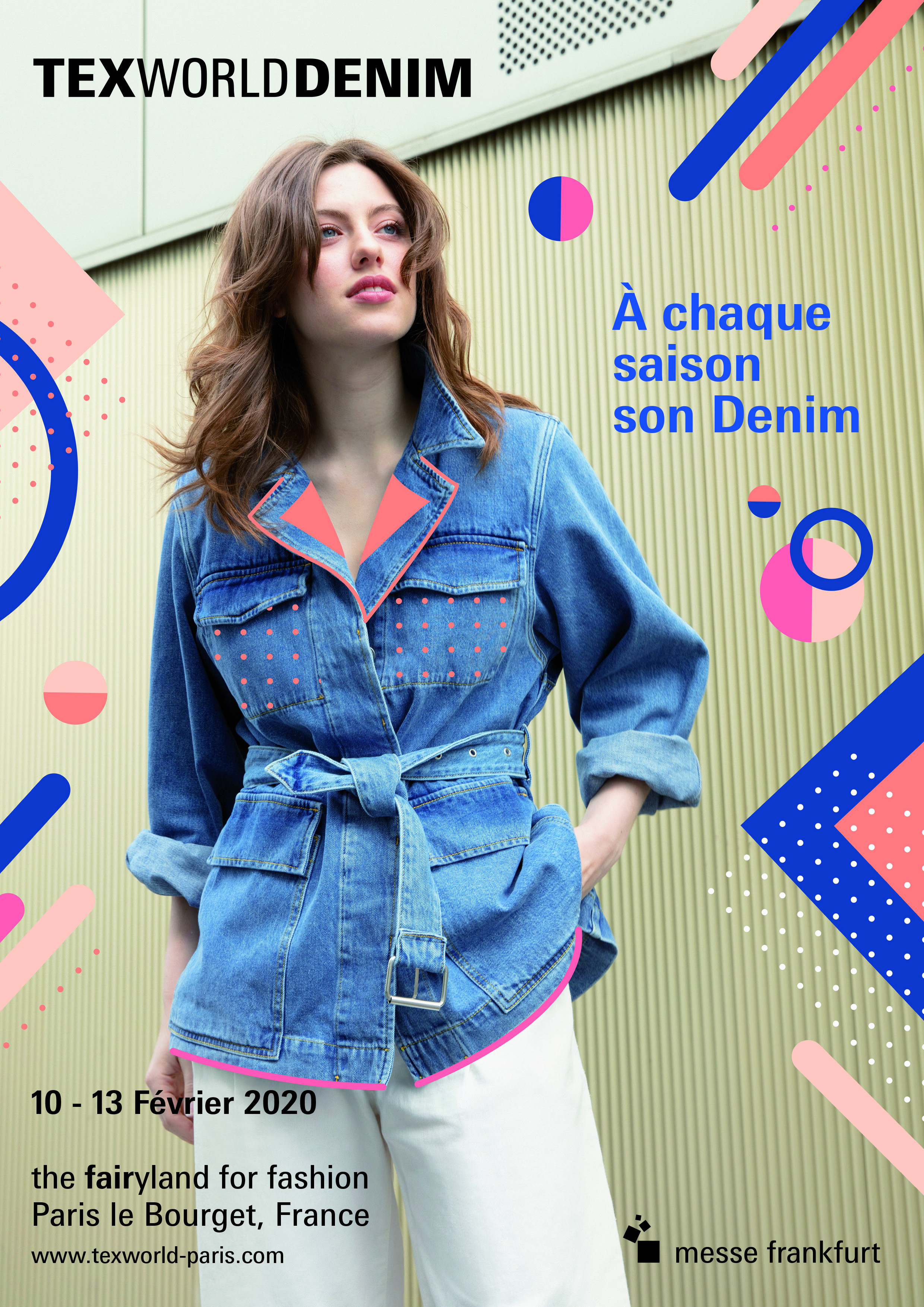 TW46__VISUEL_DENIM_FR_Fr.indd