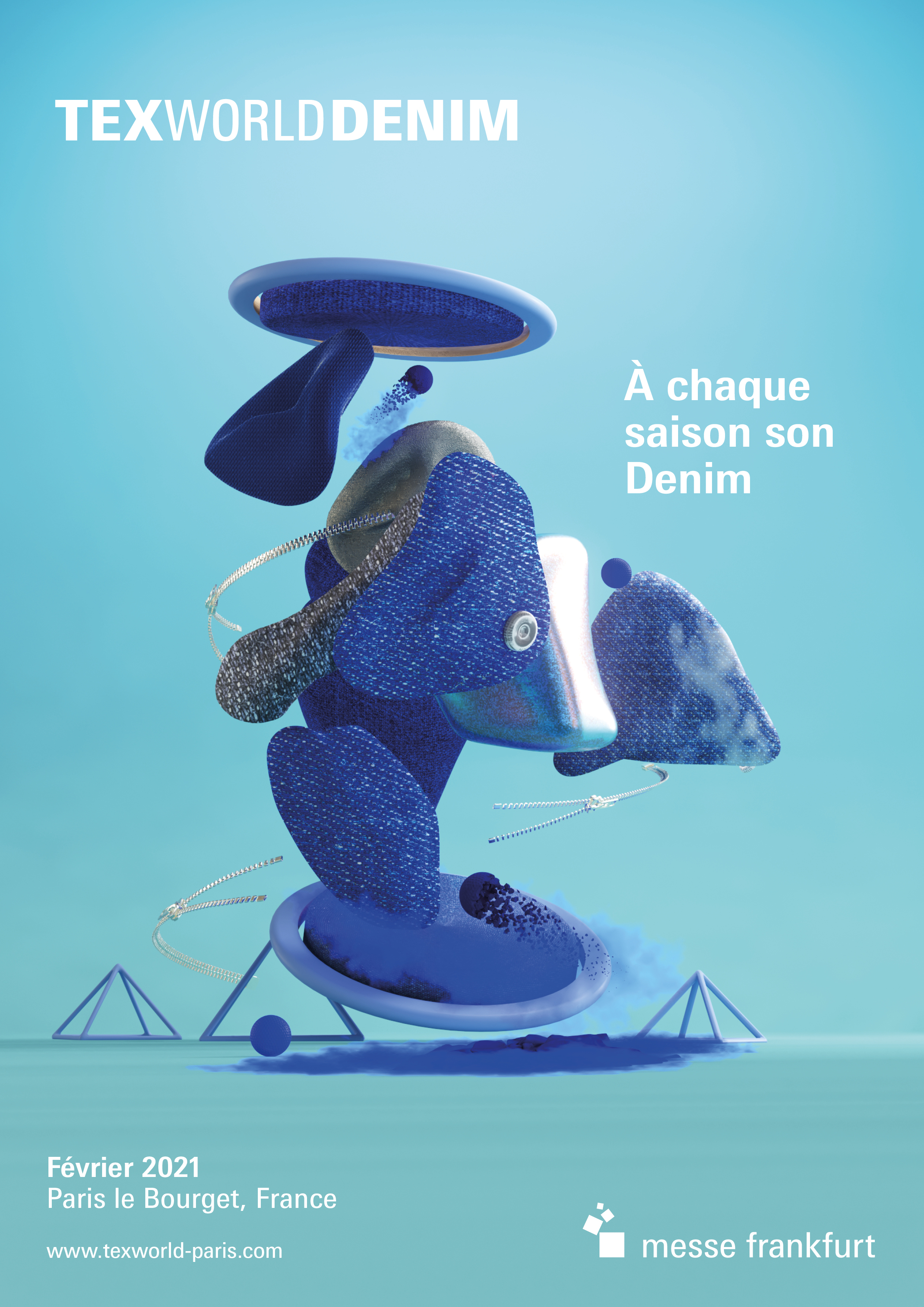TW48__VISUEL__DENIM_Fr_A4_20200904_RVB_300dpi