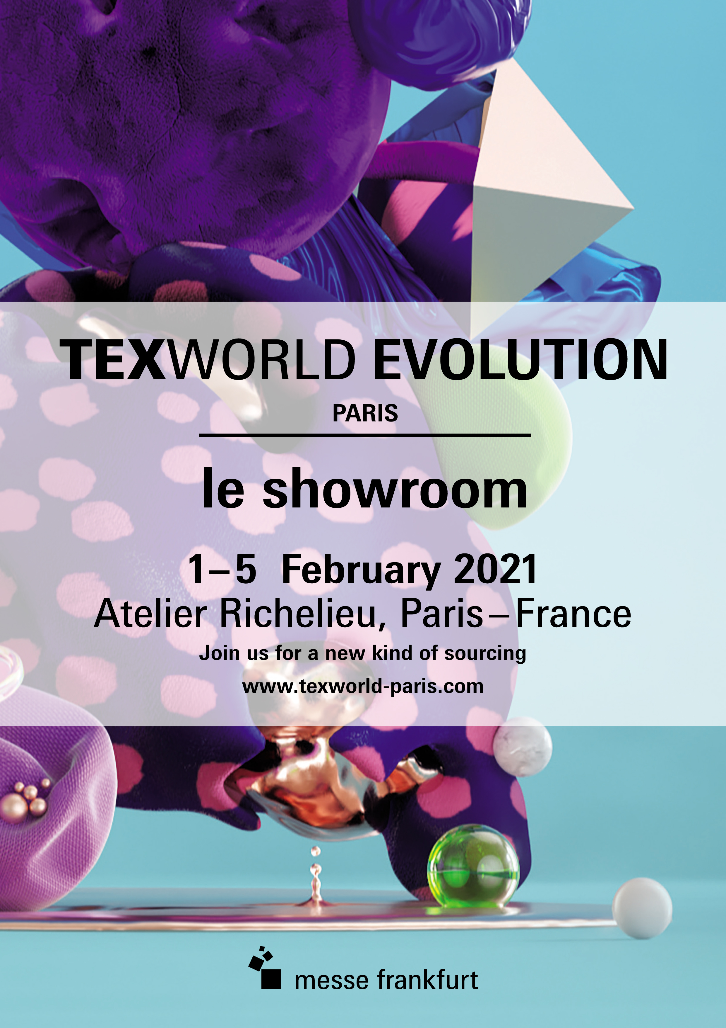 TW48e__VISUEL_SHOWROOM_A4_Eng.indd