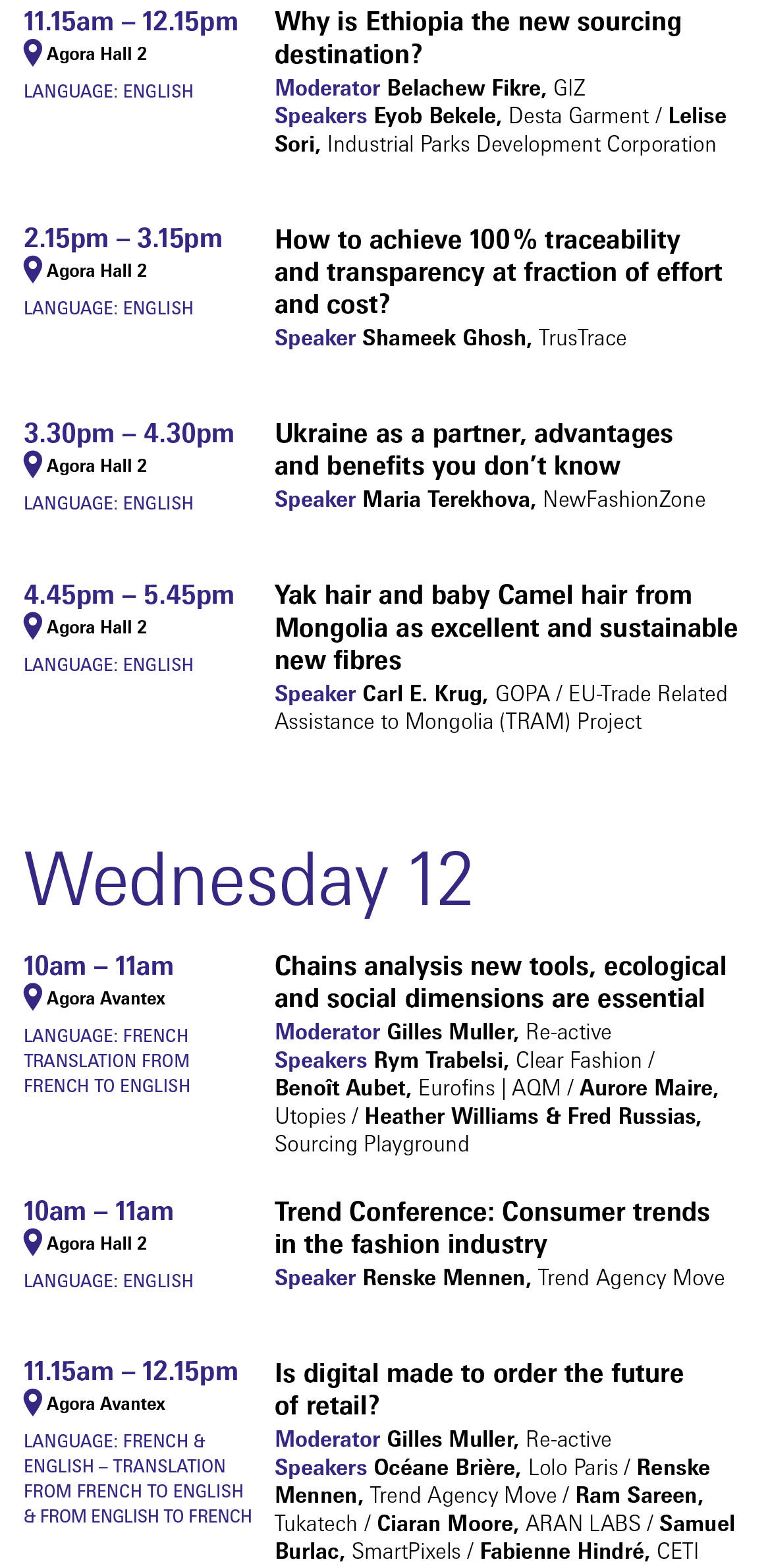 TW46_E_DEFILES_CONFERENCES_99x210_20200129_web_page-4
