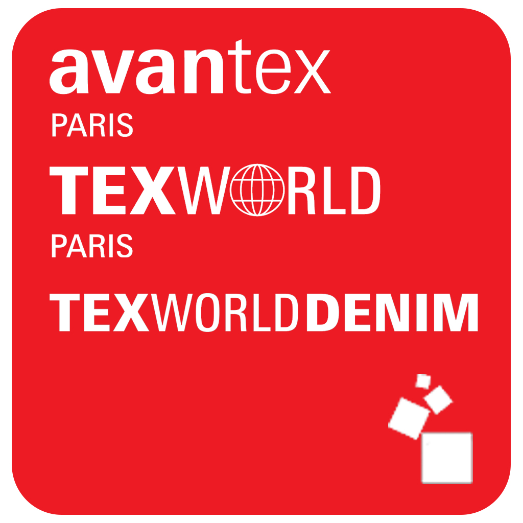 TW app
