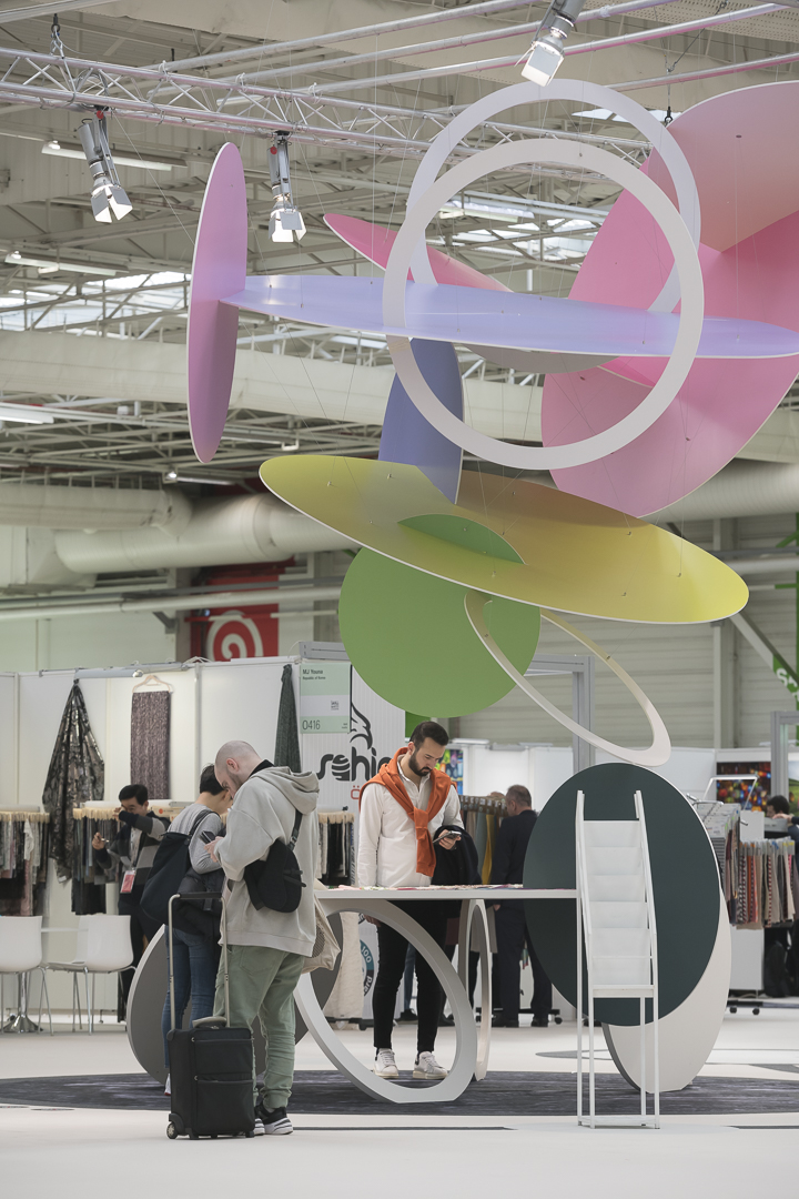 MesseFrankfurt0220Day1-168