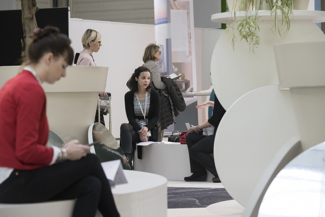MesseFrankfurt0220Day1-209