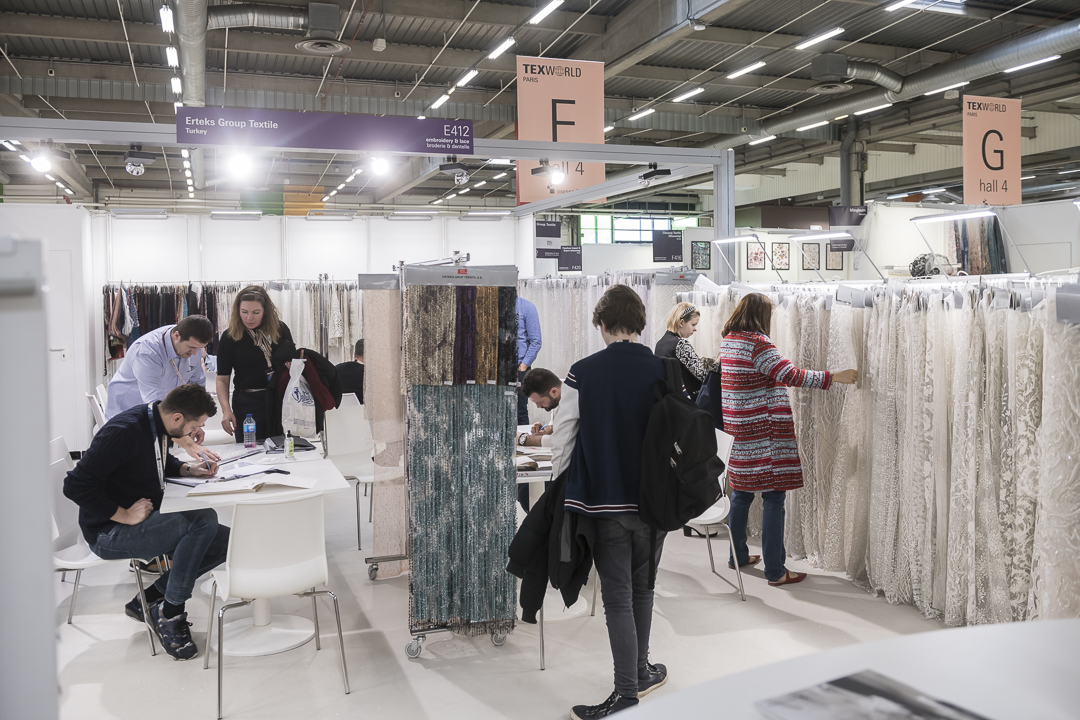 MesseFrankfurt0220Day3-128