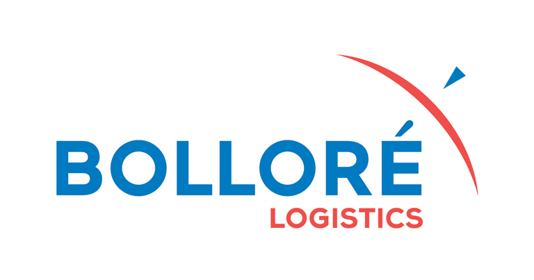 Bollore_logistics_CMJN