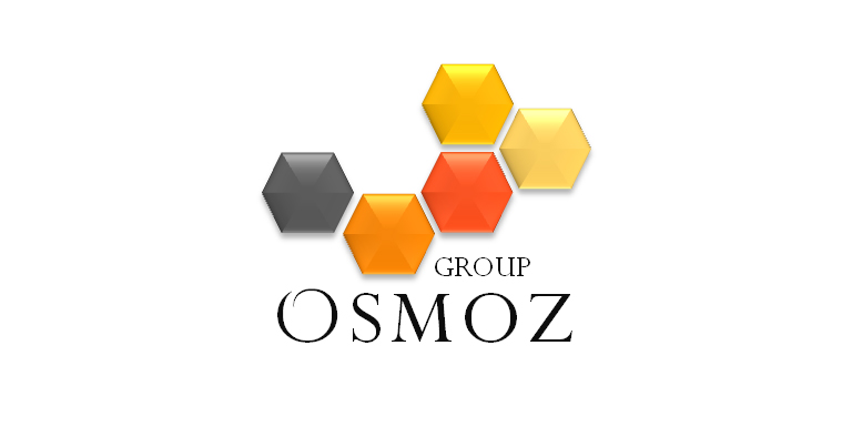 Osmoz