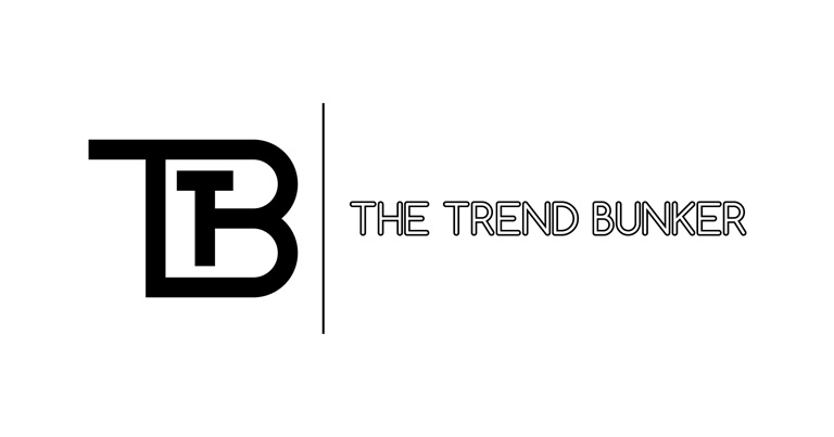 The-Trend-Bunker--Logo