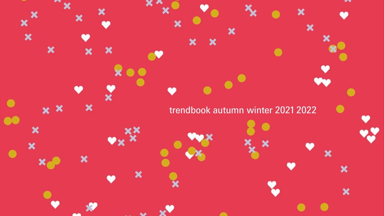 Trend-screen